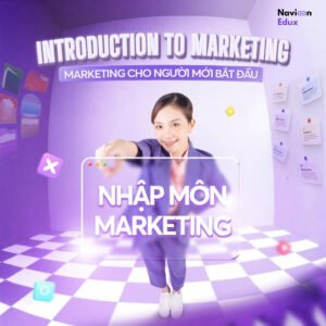 Intoduction To Marketing