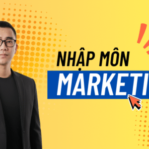 marketing căn bản