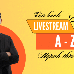 Livestreams A - Z
